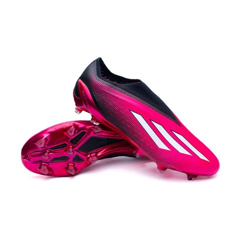 botines de futbol para mujer adidas